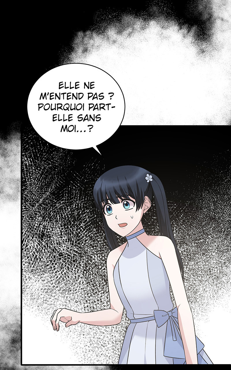 Read Angelic Lady vf Manga Online