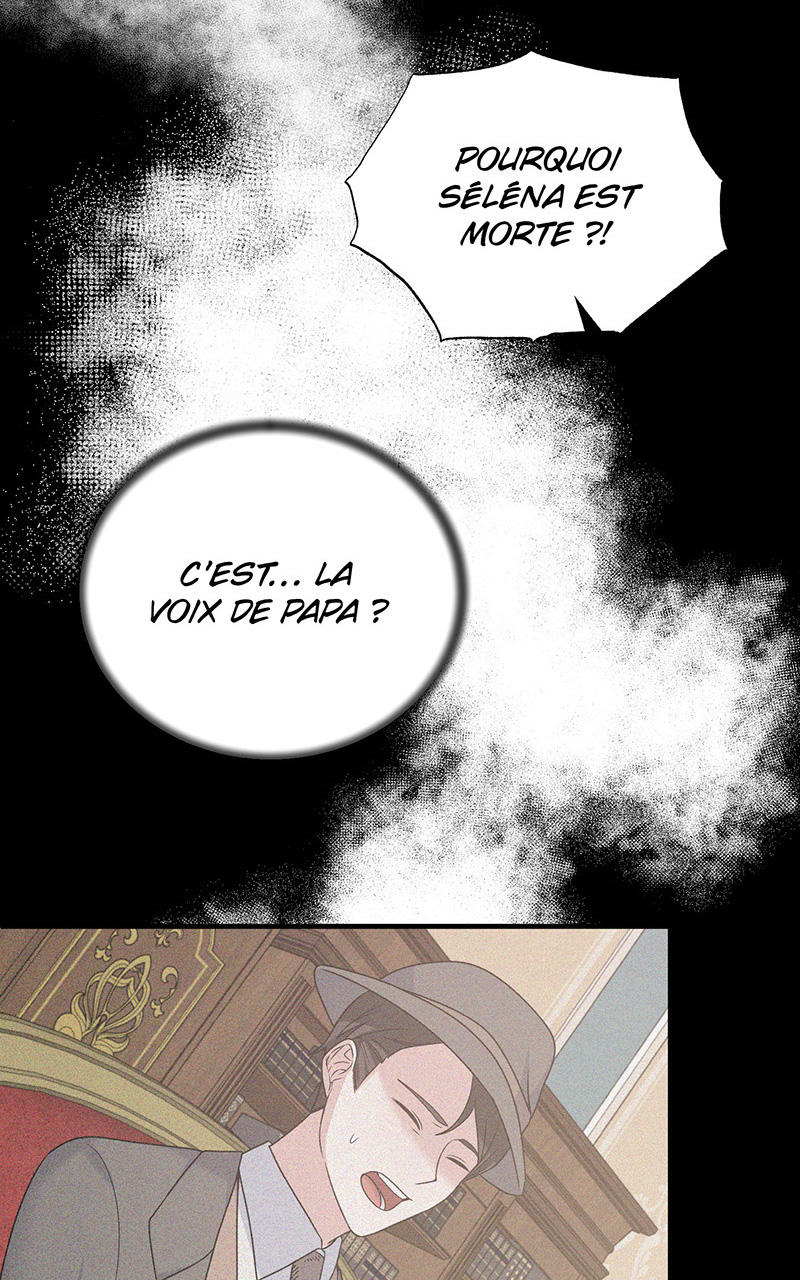 Read Angelic Lady vf Manga Online
