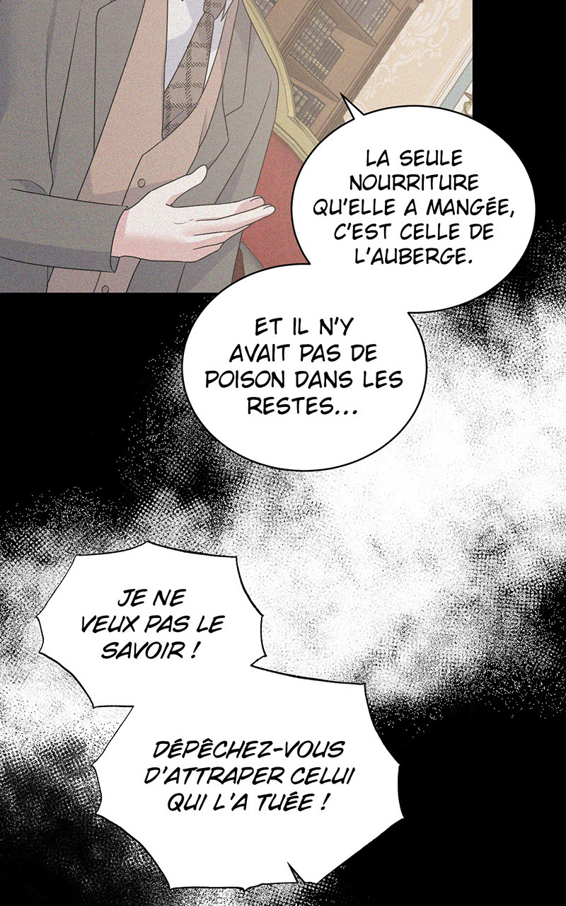 Read Angelic Lady vf Manga Online