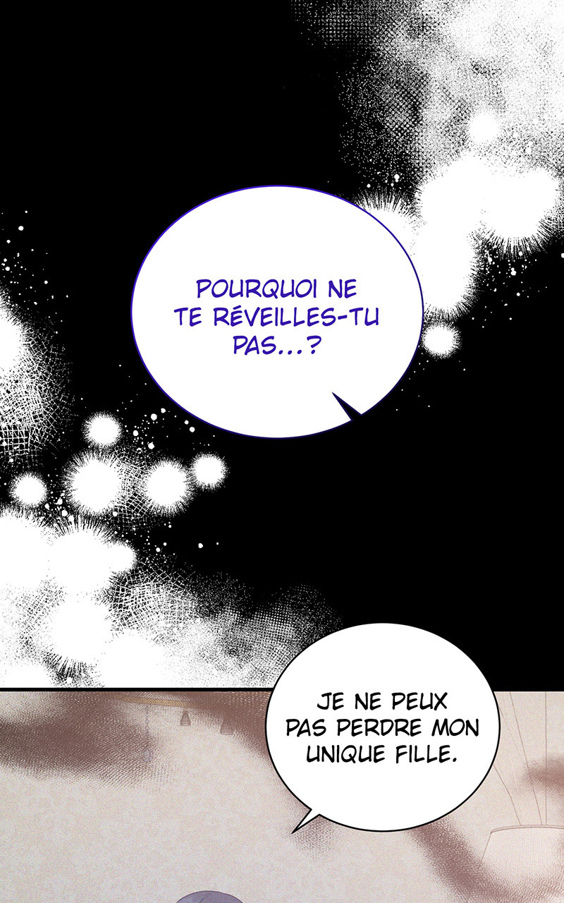 Read Angelic Lady vf Manga Online
