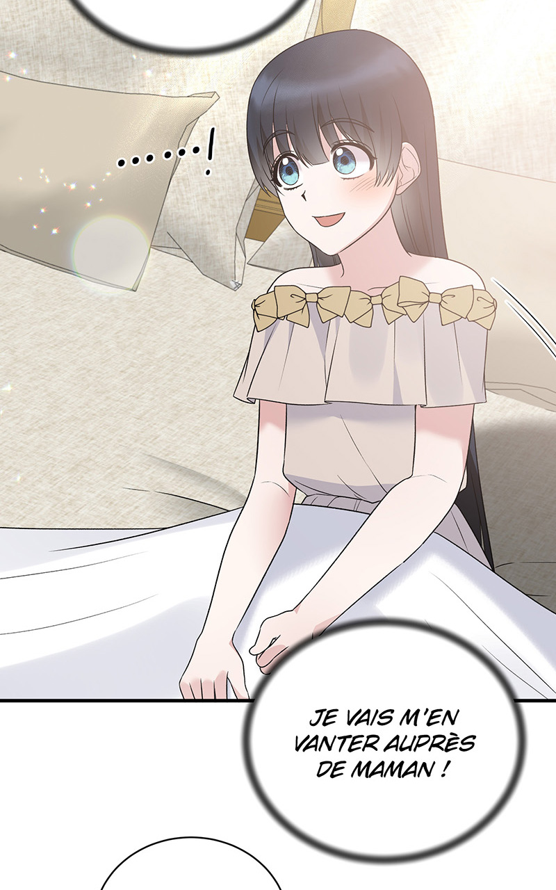 Read Angelic Lady vf Manga Online