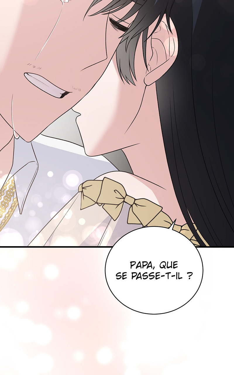 Read Angelic Lady vf Manga Online