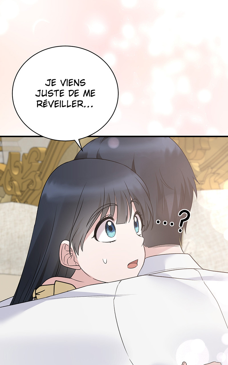 Read Angelic Lady vf Manga Online