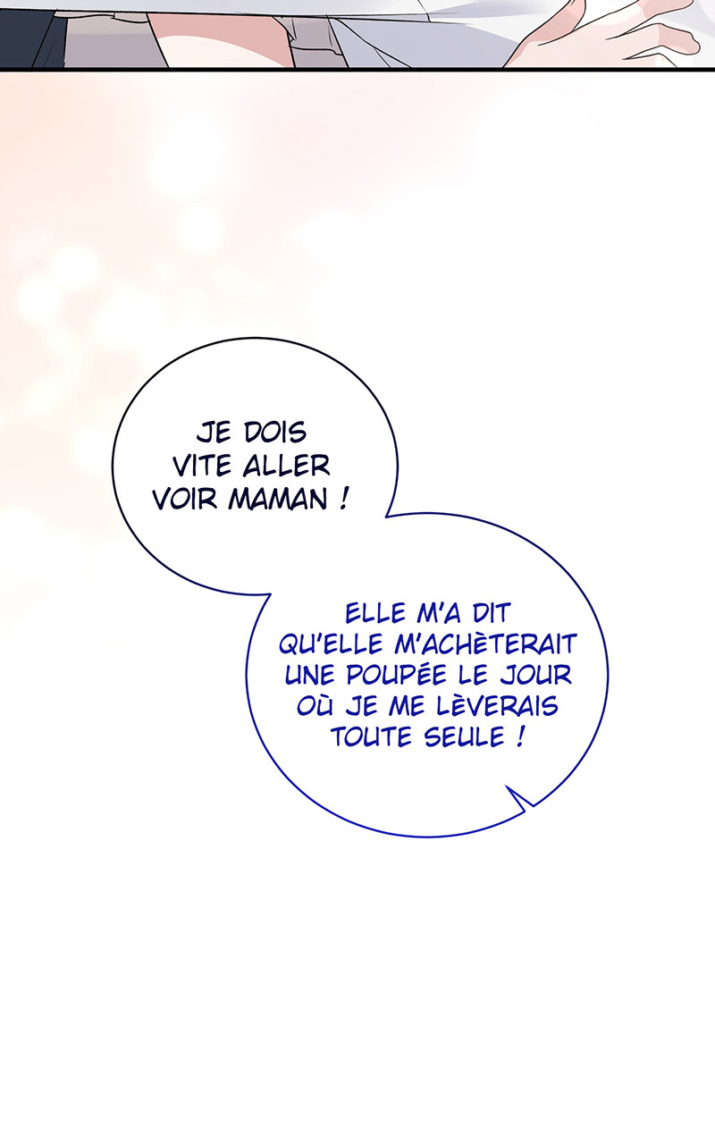 Read Angelic Lady vf Manga Online