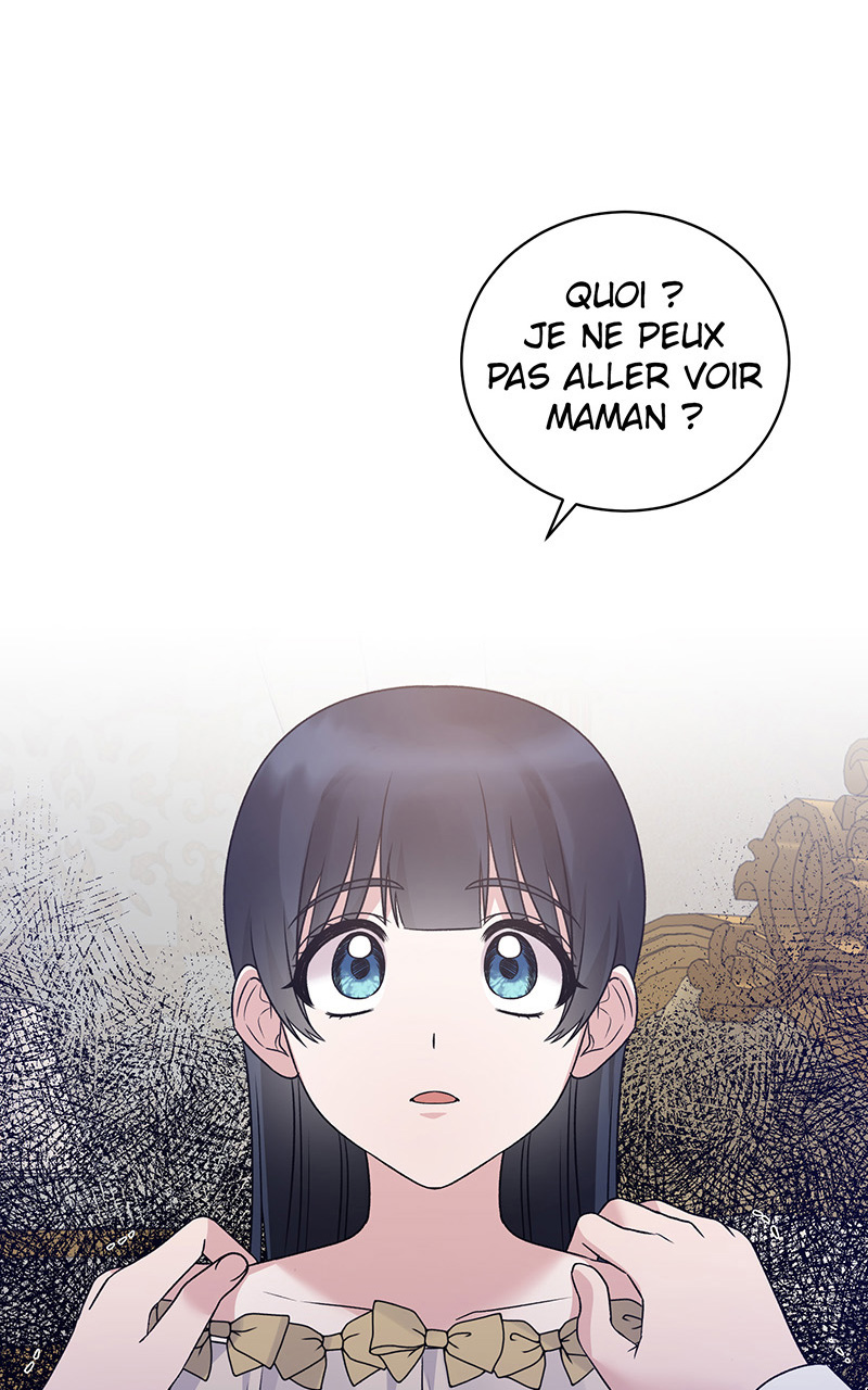 Read Angelic Lady vf Manga Online