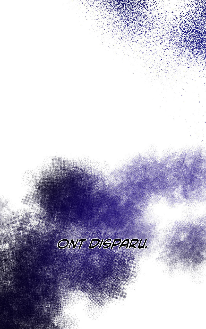 Read Angelic Lady vf Manga Online