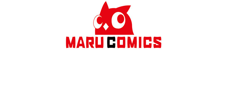 Read Angelic Lady vf Manga Online