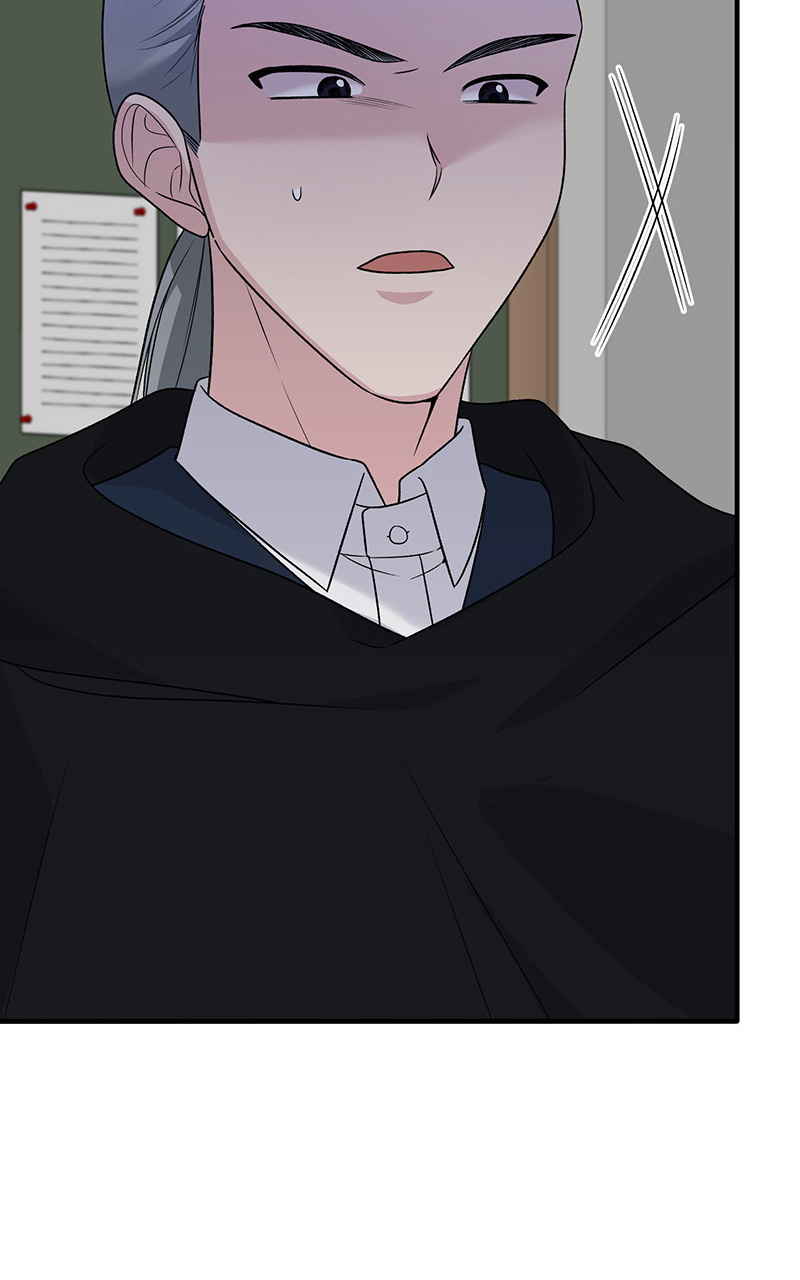 Read Angelic Lady vf Manga Online