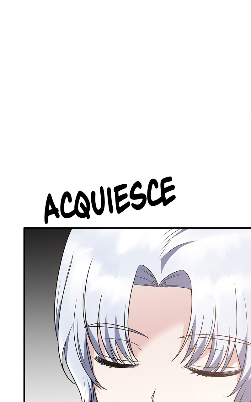 Read Angelic Lady vf Manga Online