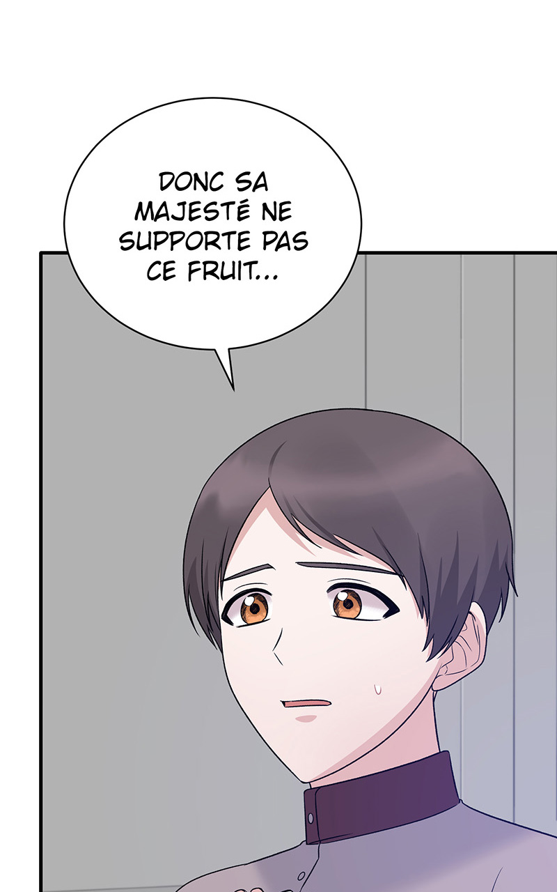 Read Angelic Lady vf Manga Online