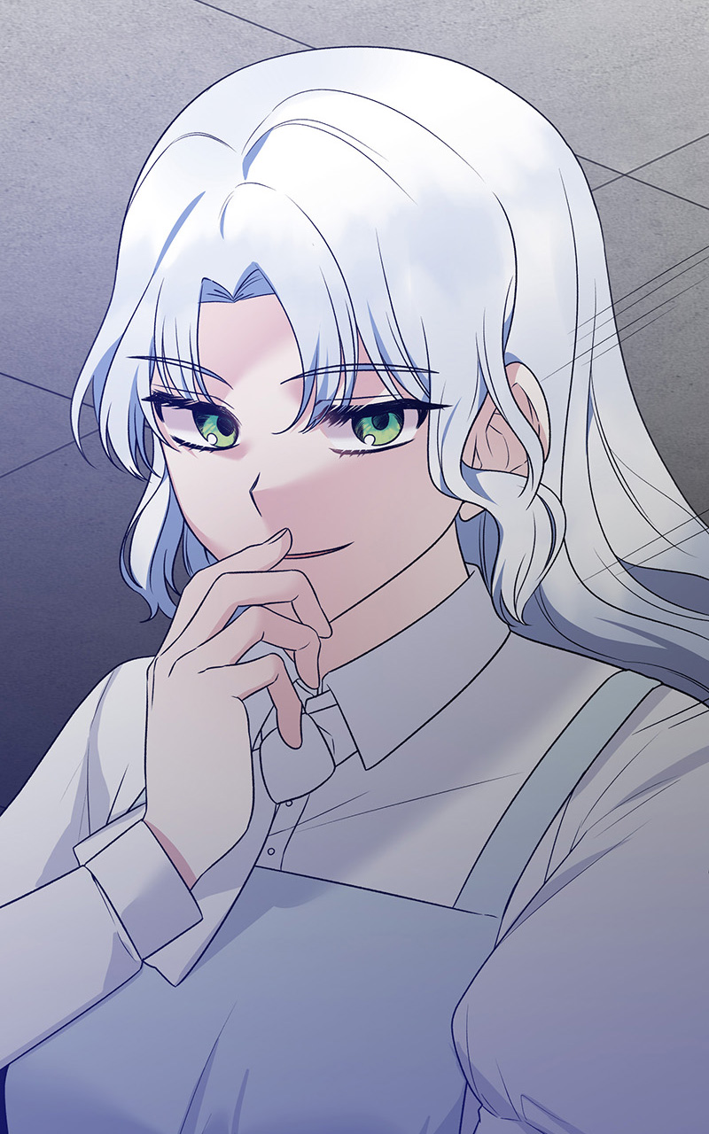 Read Angelic Lady vf Manga Online