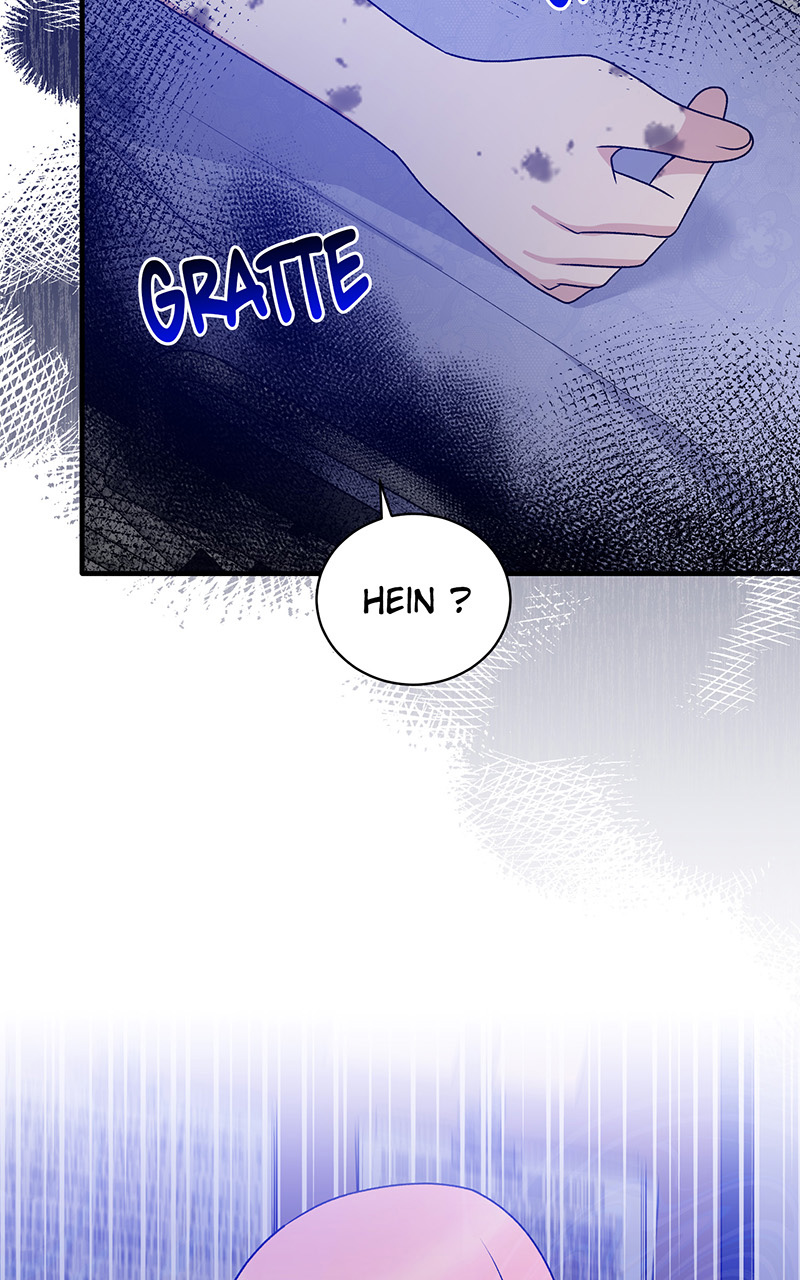 Read Angelic Lady vf Manga Online