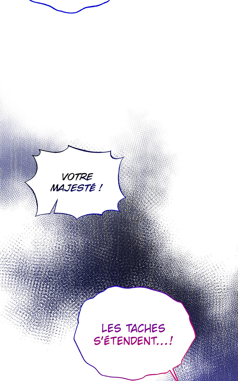 Read Angelic Lady vf Manga Online