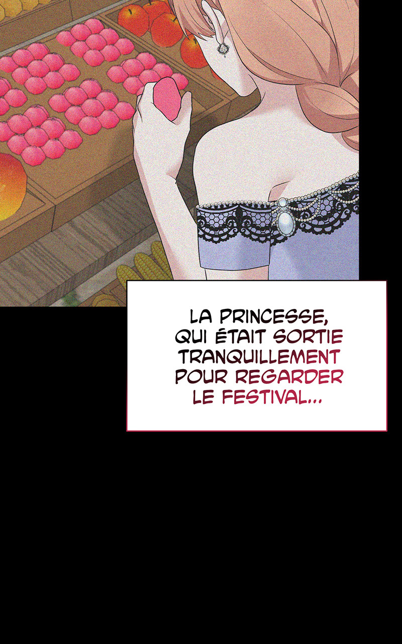 Read Angelic Lady vf Manga Online