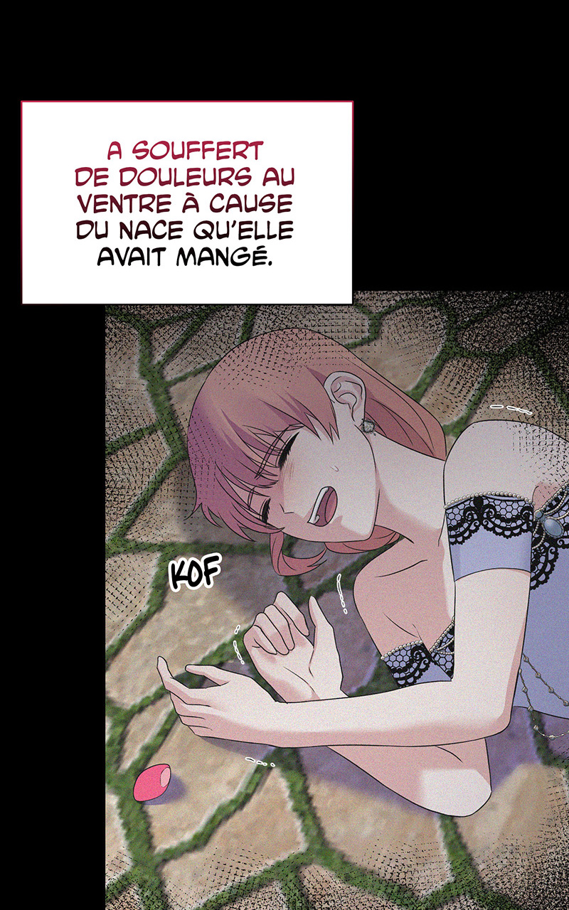 Read Angelic Lady vf Manga Online