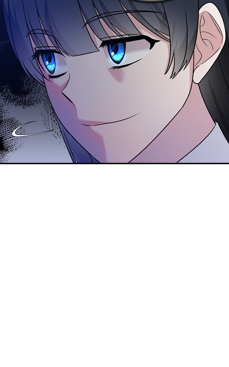 Read Angelic Lady vf Manga Online