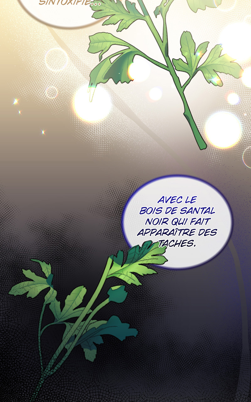 Read Angelic Lady vf Manga Online