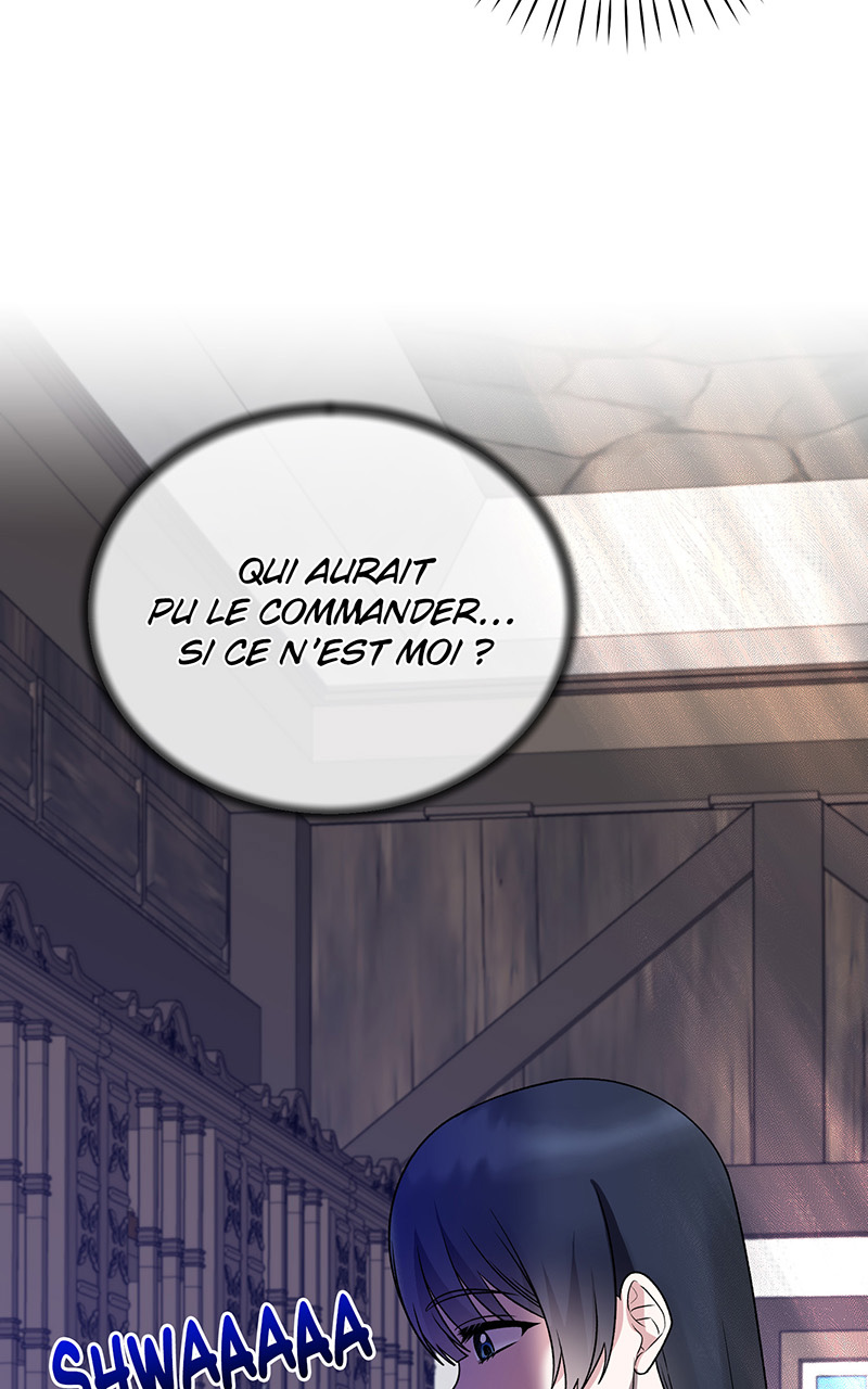 Read Angelic Lady vf Manga Online