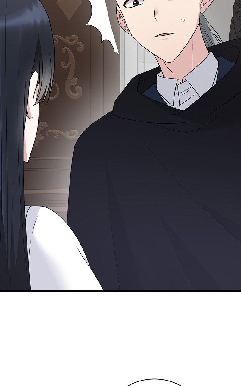 Read Angelic Lady vf Manga Online