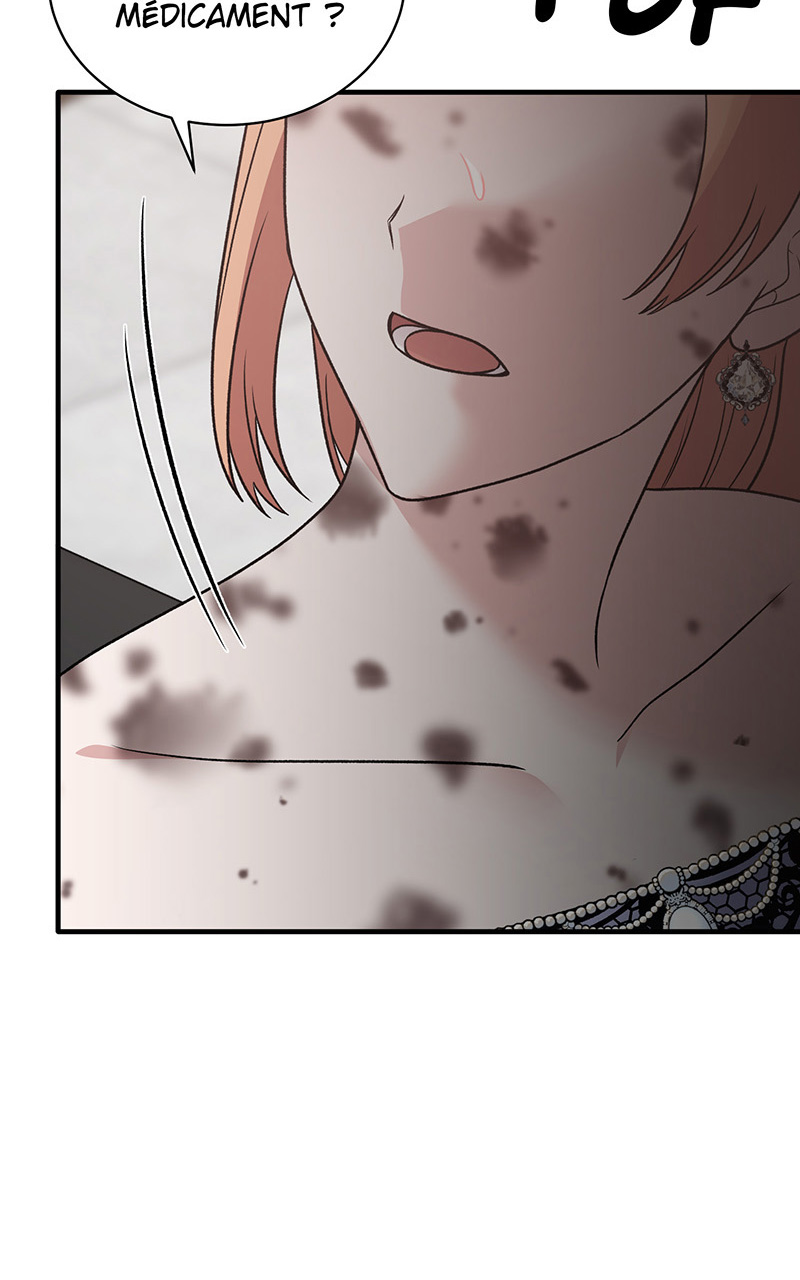 Read Angelic Lady vf Manga Online