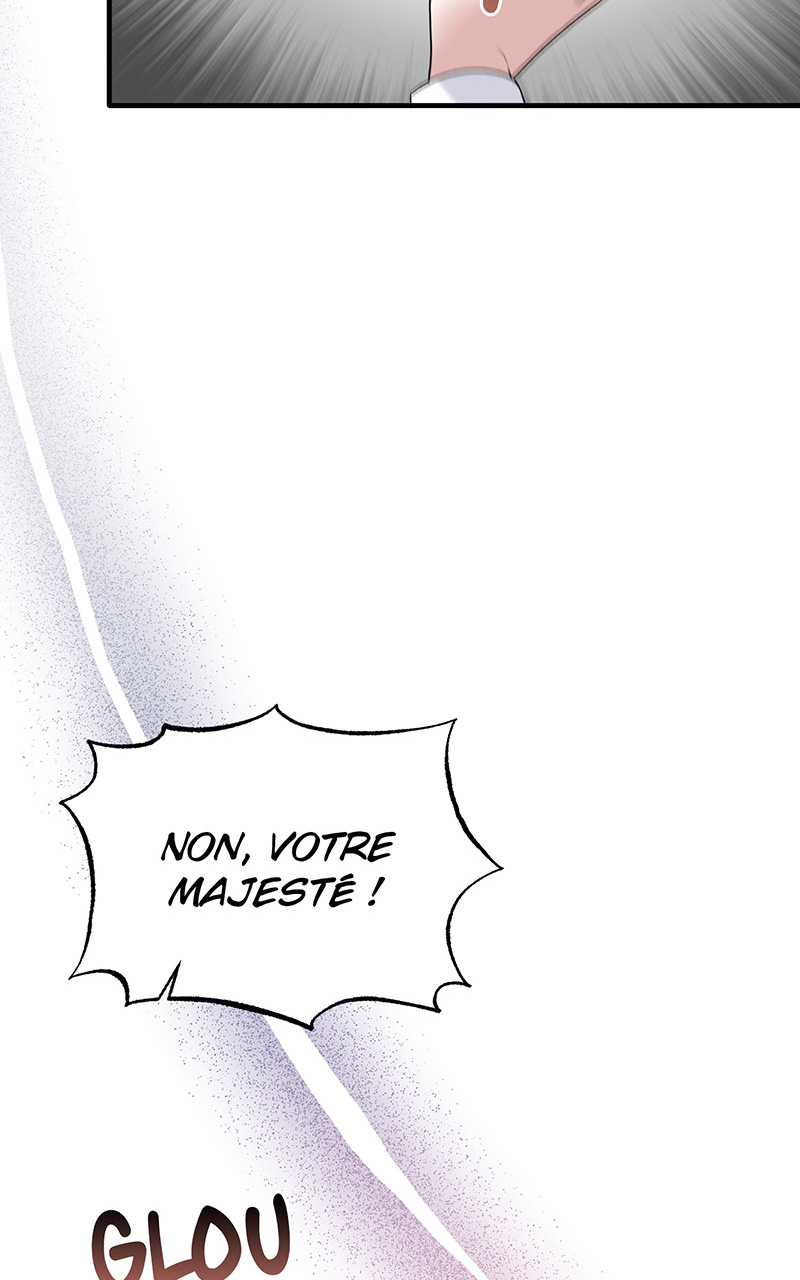 Read Angelic Lady vf Manga Online