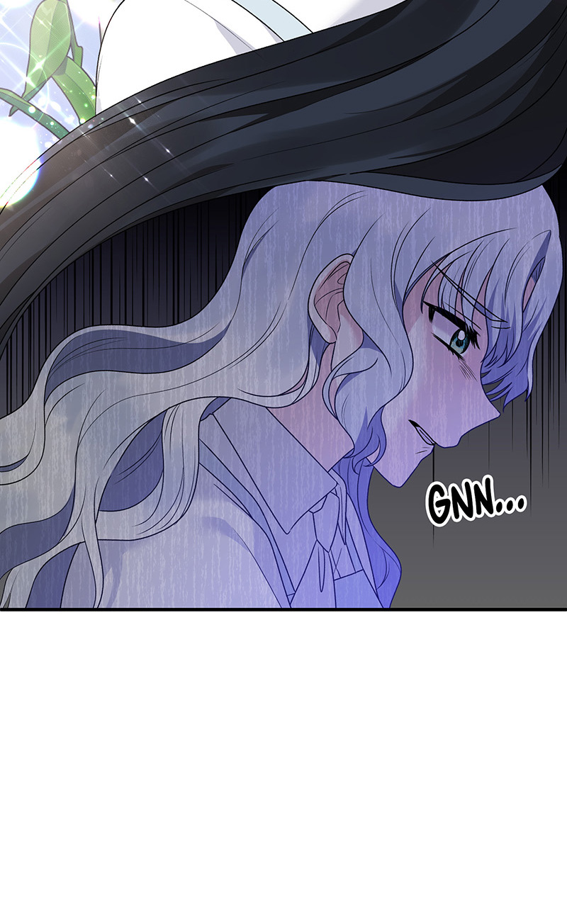 Read Angelic Lady vf Manga Online