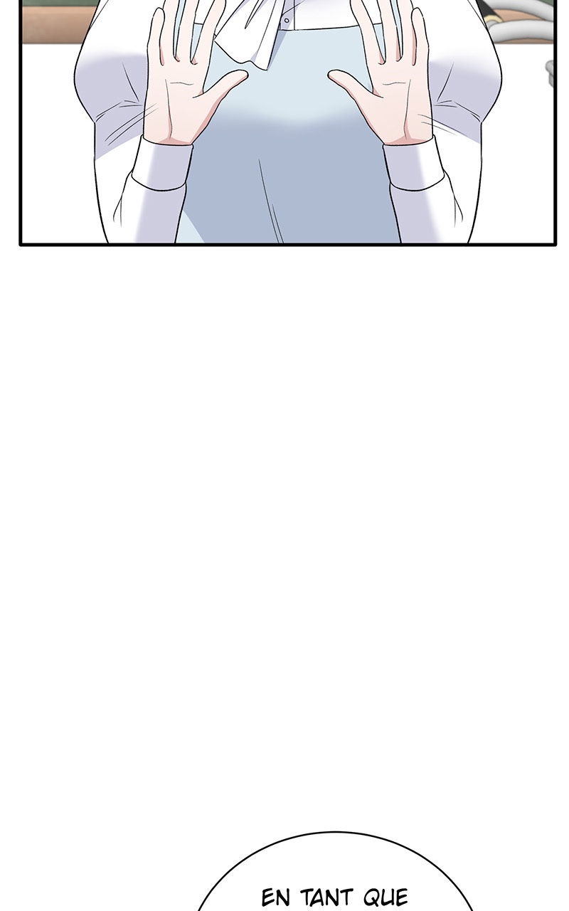 Read Angelic Lady vf Manga Online
