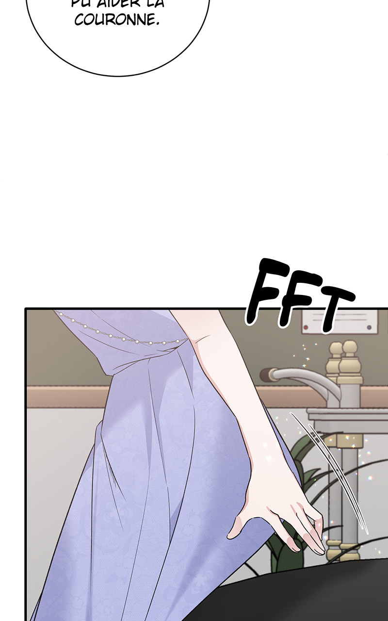 Read Angelic Lady vf Manga Online