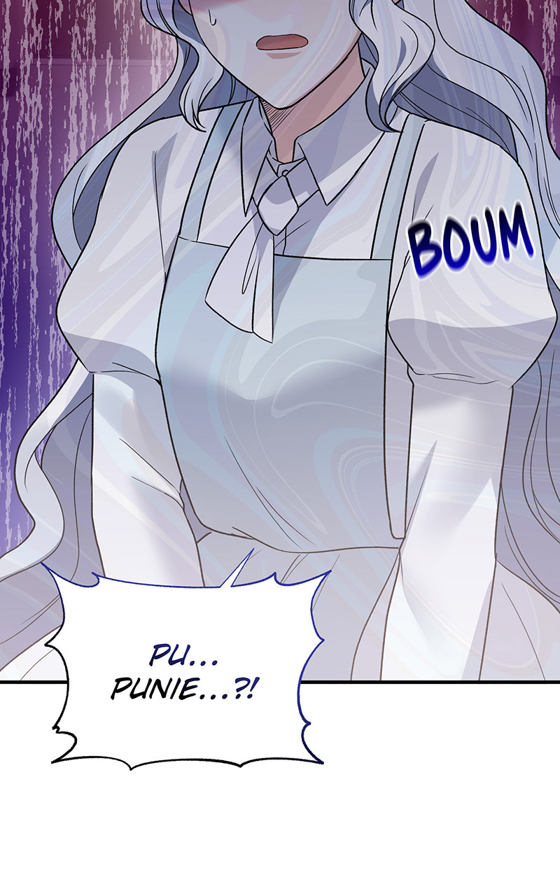 Read Angelic Lady vf Manga Online
