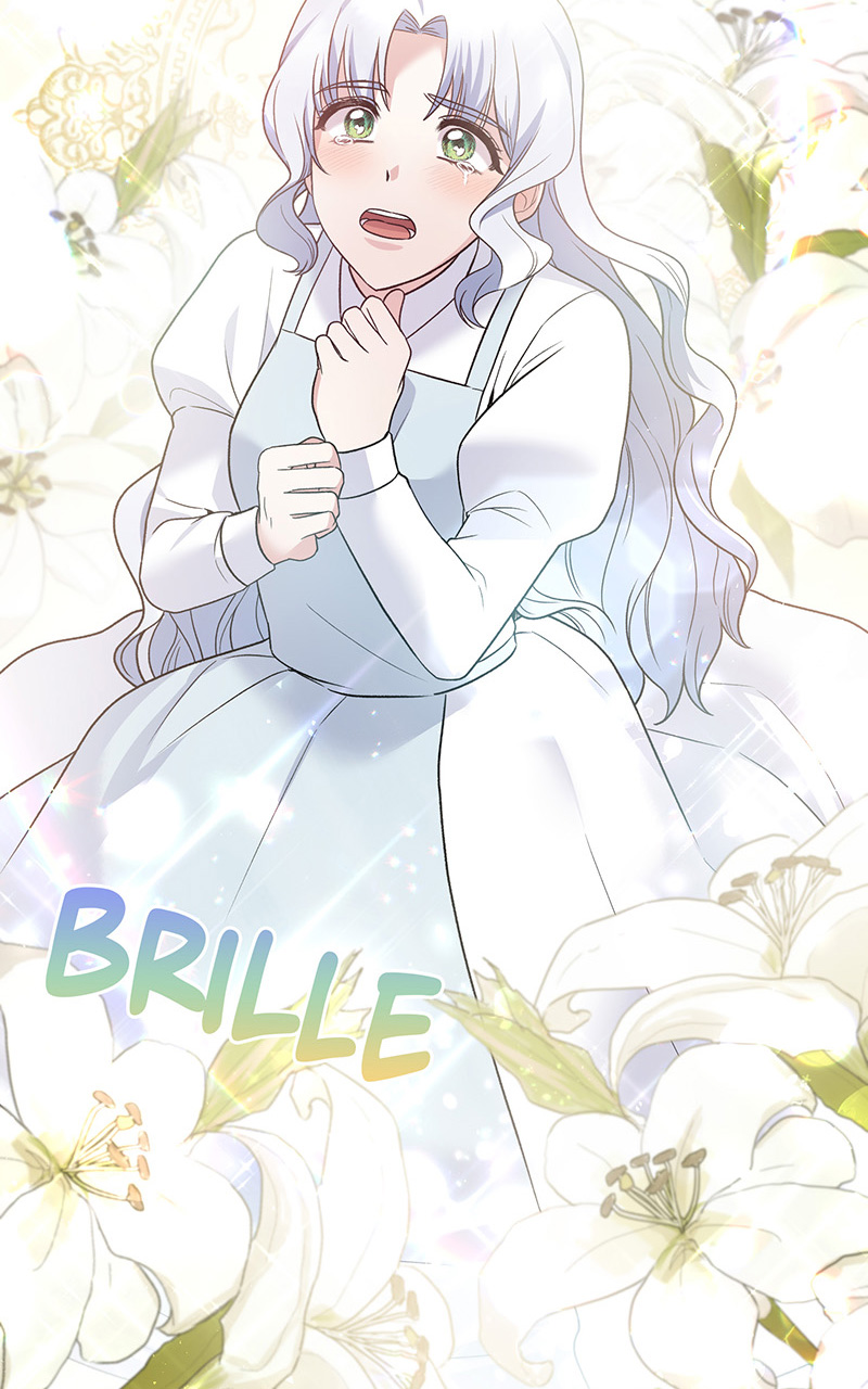 Read Angelic Lady vf Manga Online
