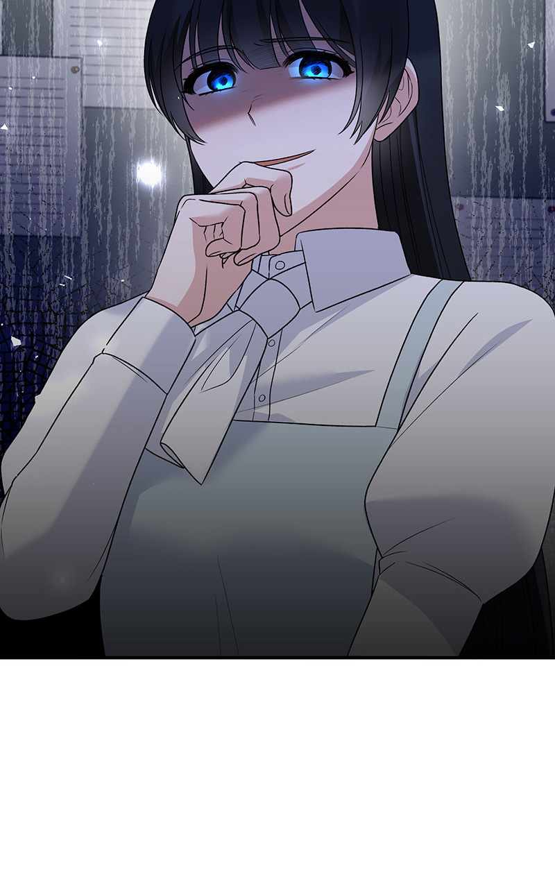 Read Angelic Lady vf Manga Online