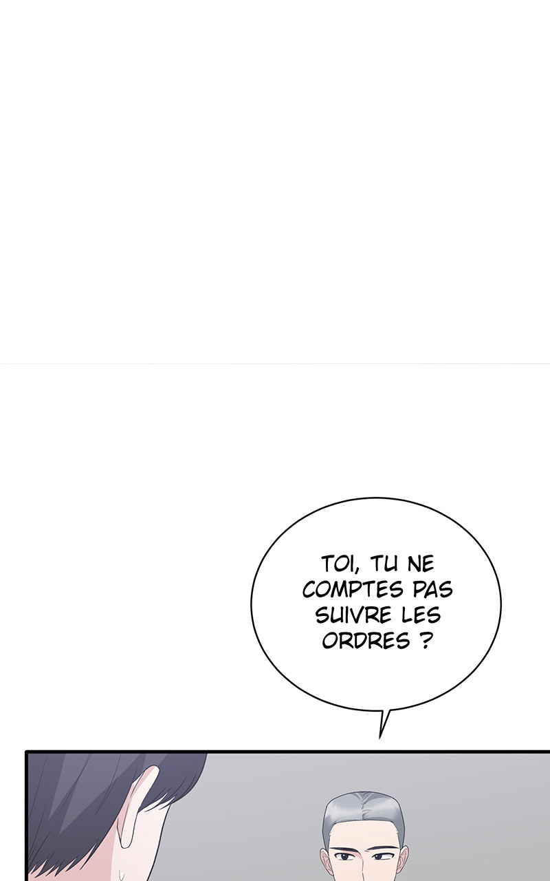 Read Angelic Lady vf Manga Online