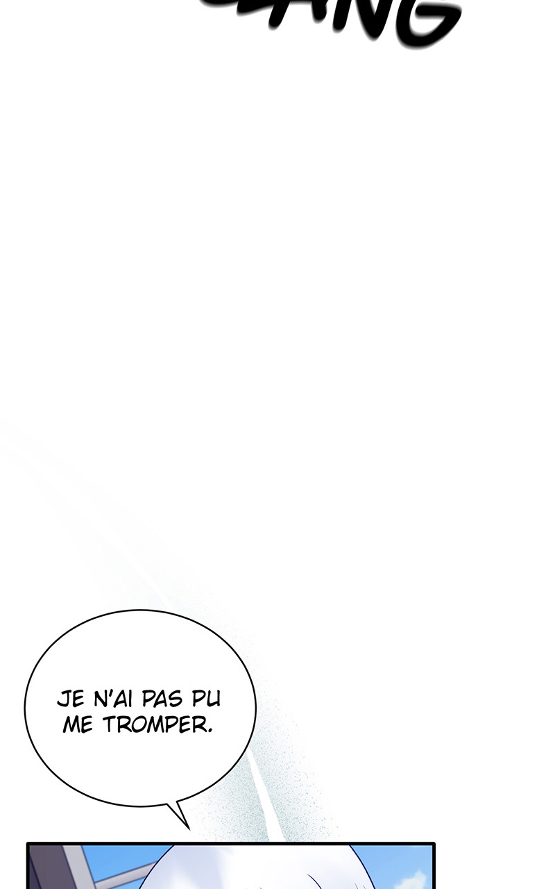 Read Angelic Lady vf Manga Online