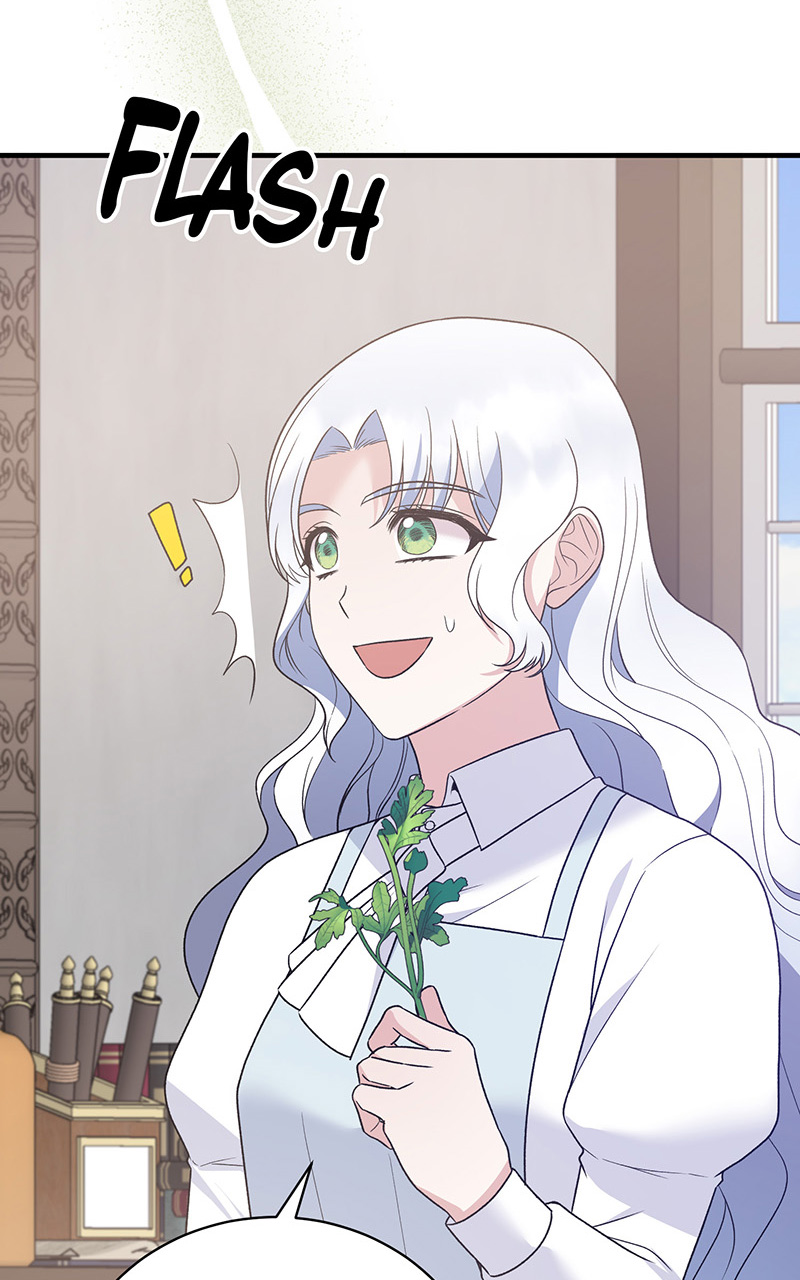 Read Angelic Lady vf Manga Online