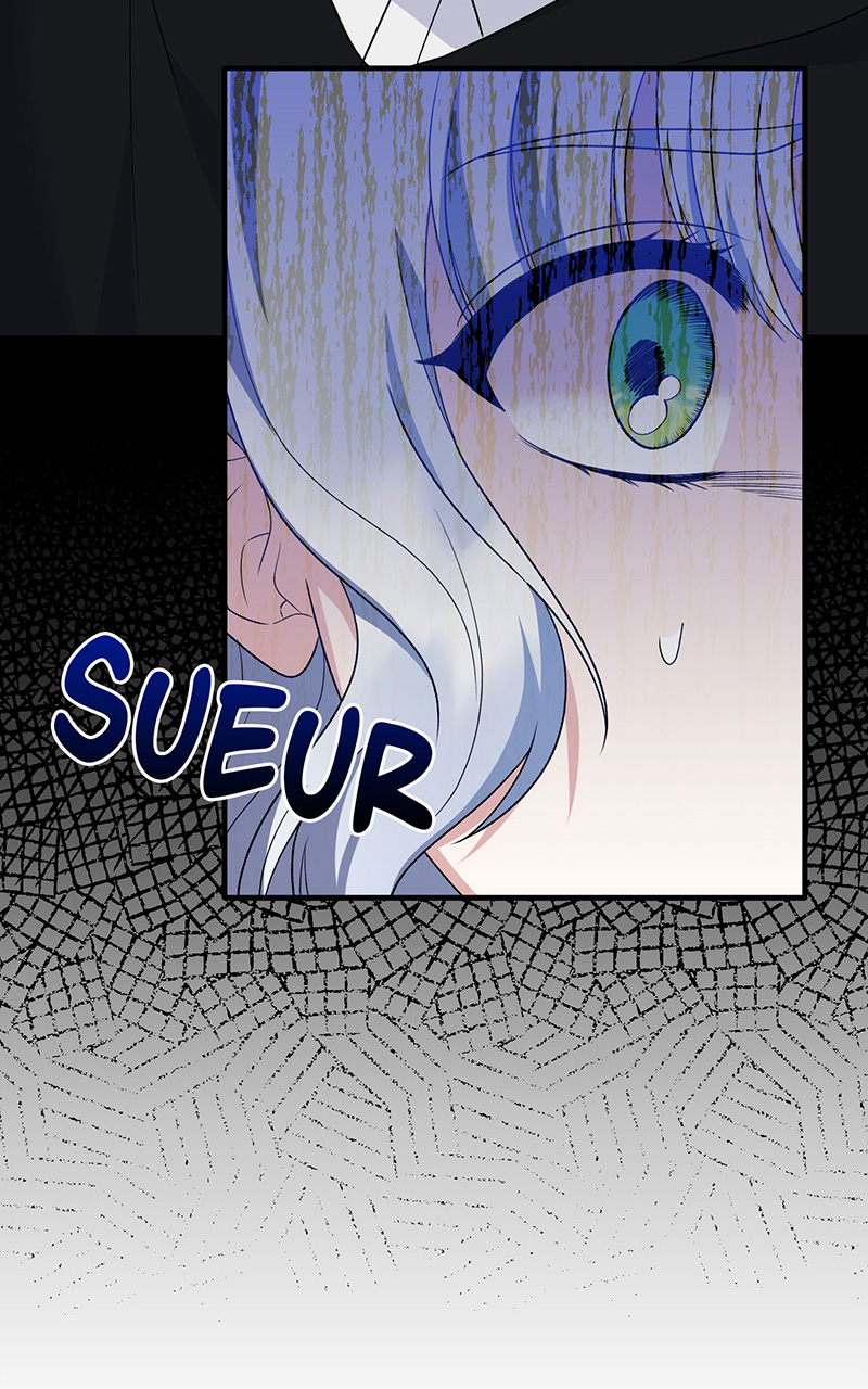 Read Angelic Lady vf Manga Online