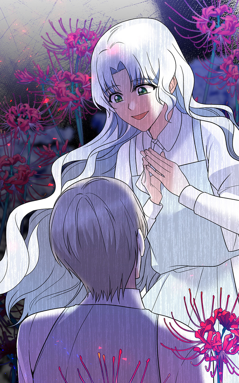 Read Angelic Lady vf Manga Online