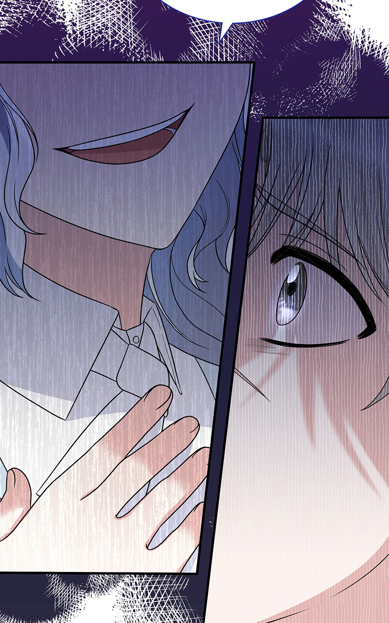 Read Angelic Lady vf Manga Online