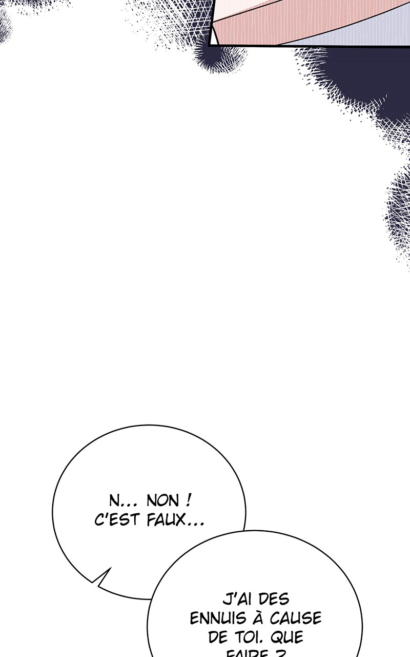 Read Angelic Lady vf Manga Online