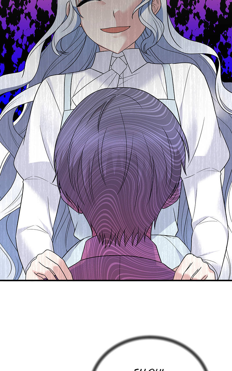 Read Angelic Lady vf Manga Online