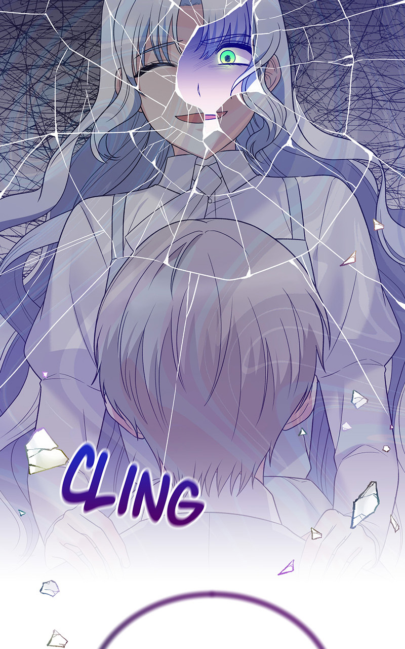 Read Angelic Lady vf Manga Online