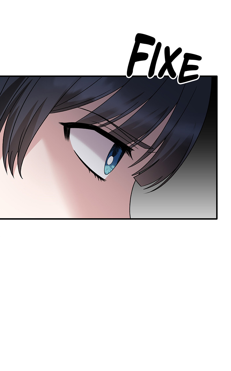 Read Angelic Lady vf Manga Online