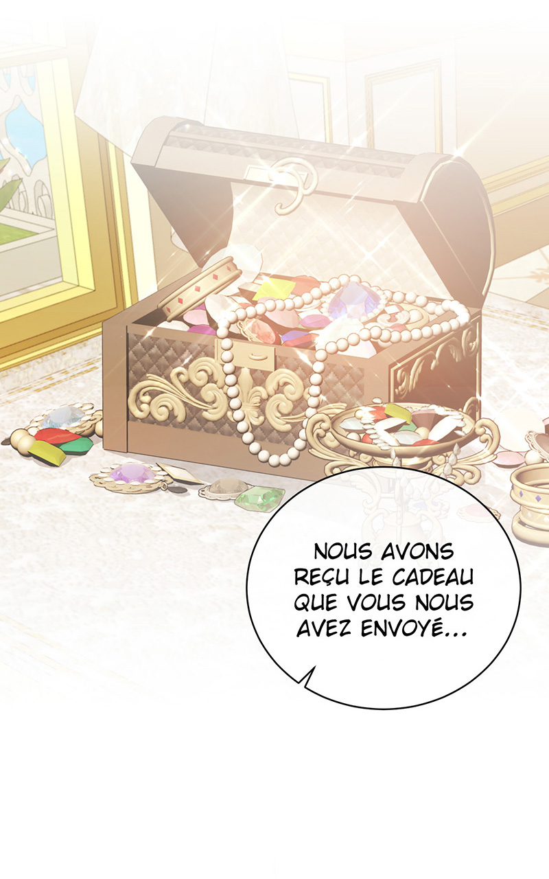 Read Angelic Lady vf Manga Online