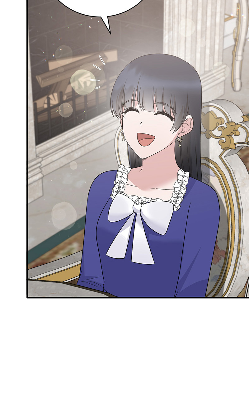 Read Angelic Lady vf Manga Online