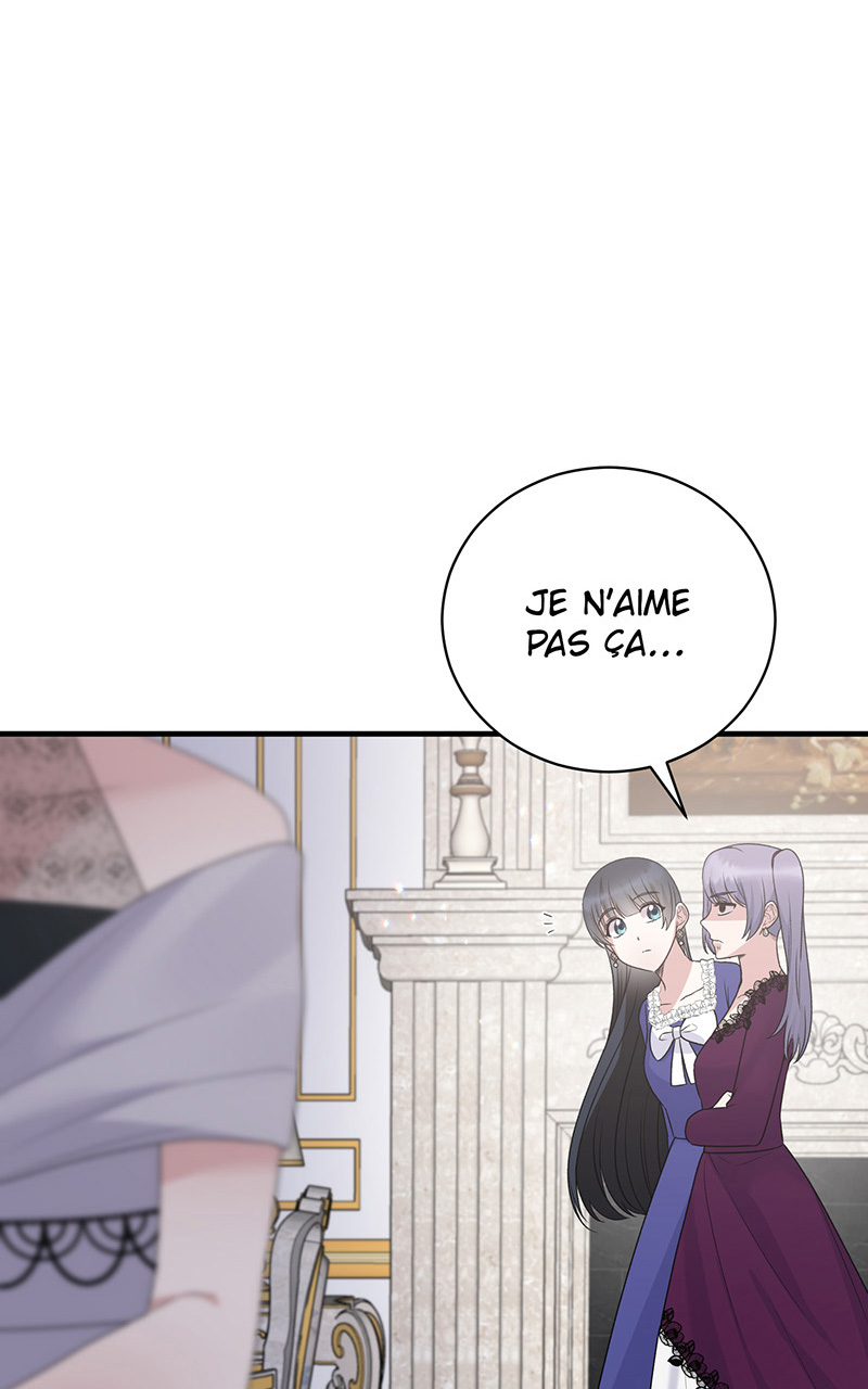 Read Angelic Lady vf Manga Online