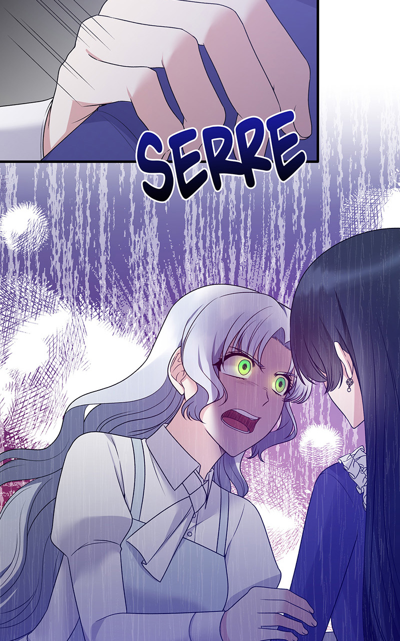 Read Angelic Lady vf Manga Online
