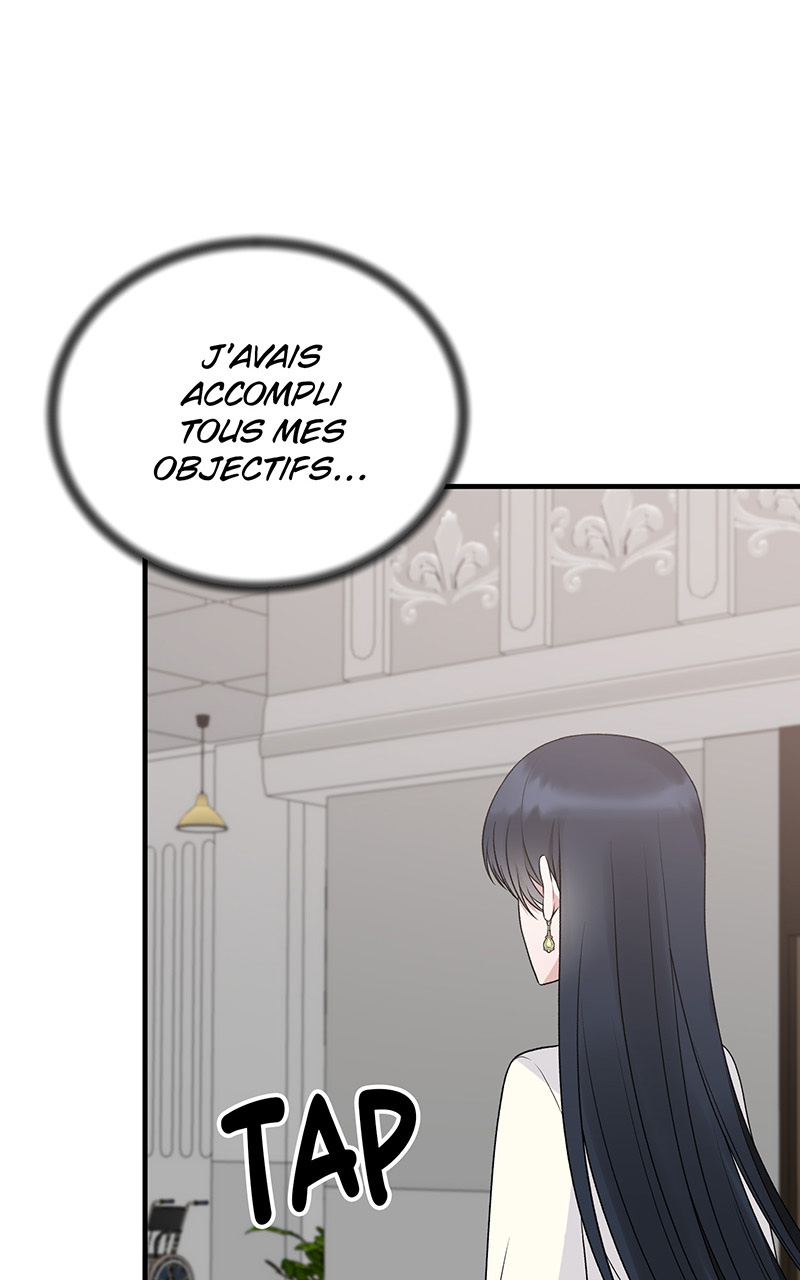 Read Angelic Lady vf Manga Online