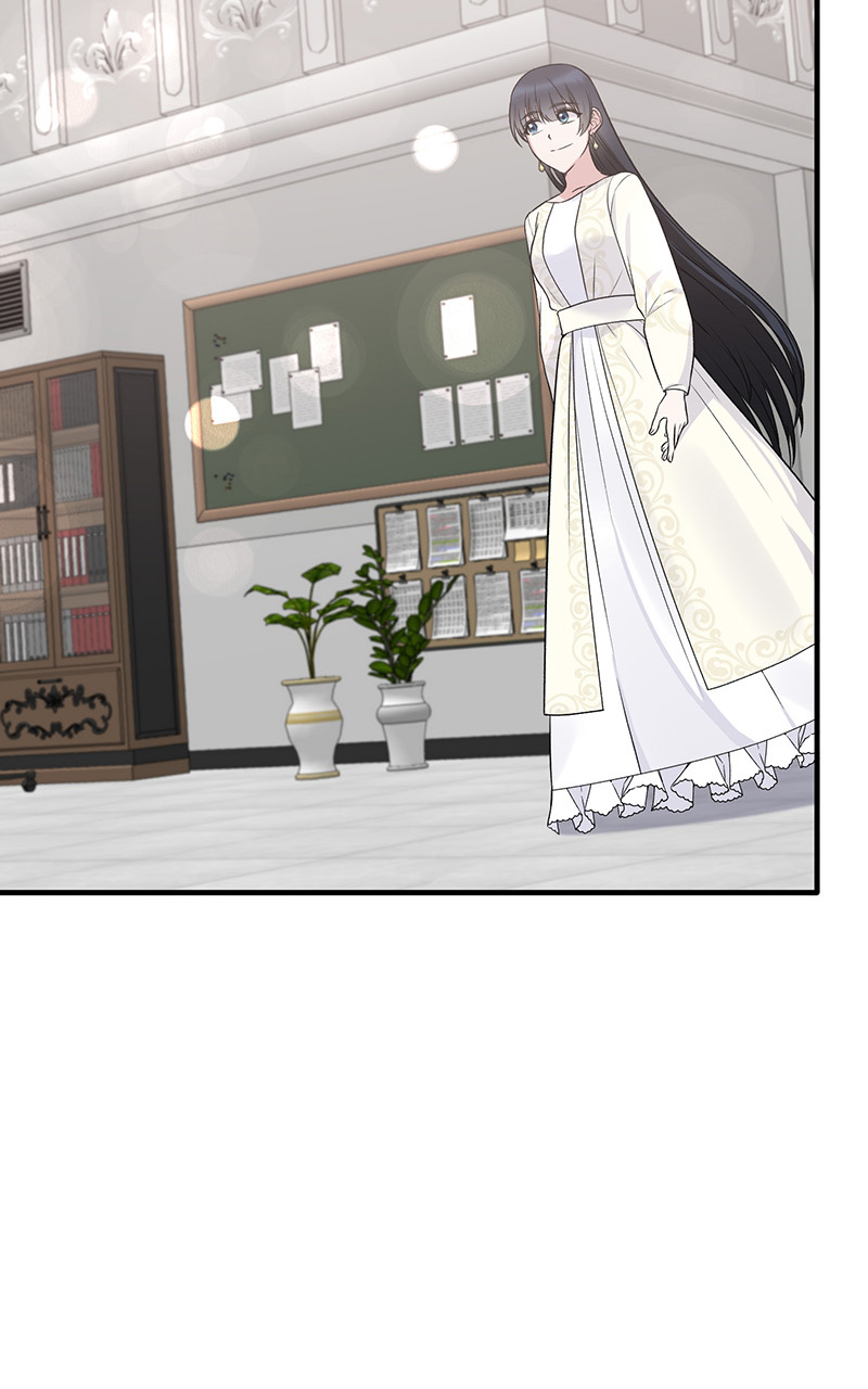 Read Angelic Lady vf Manga Online