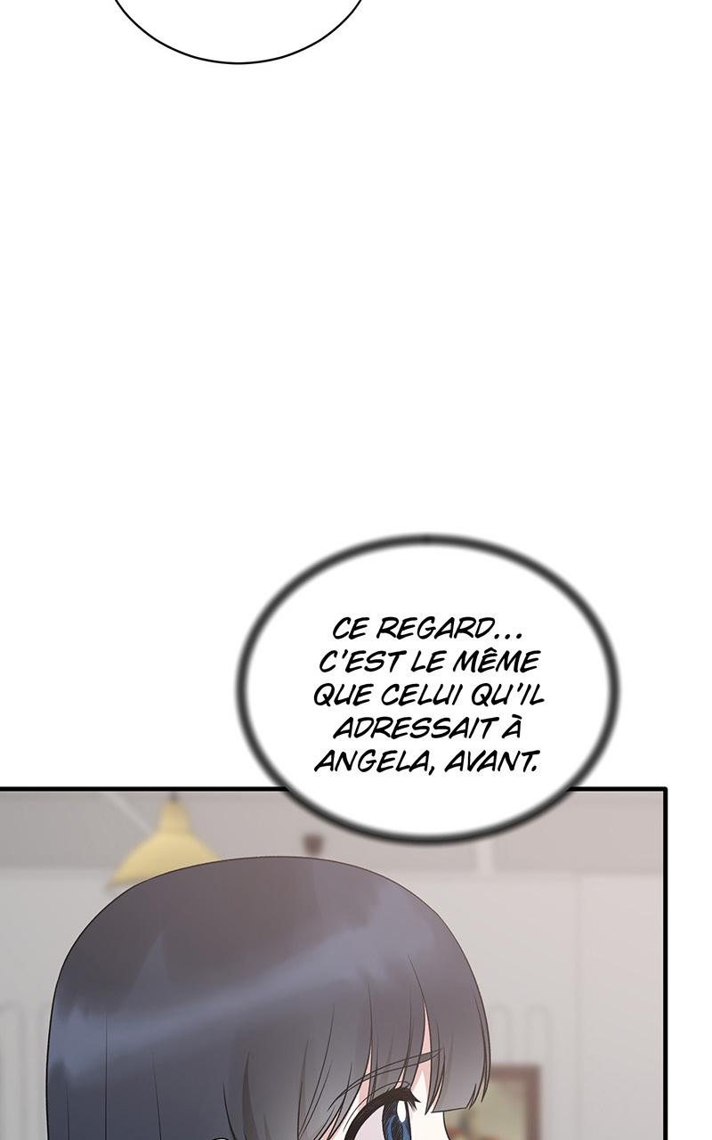 Read Angelic Lady vf Manga Online