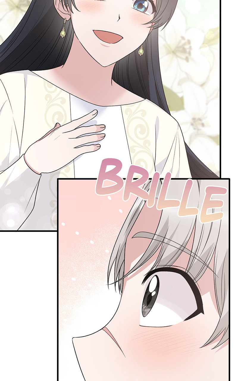 Read Angelic Lady vf Manga Online
