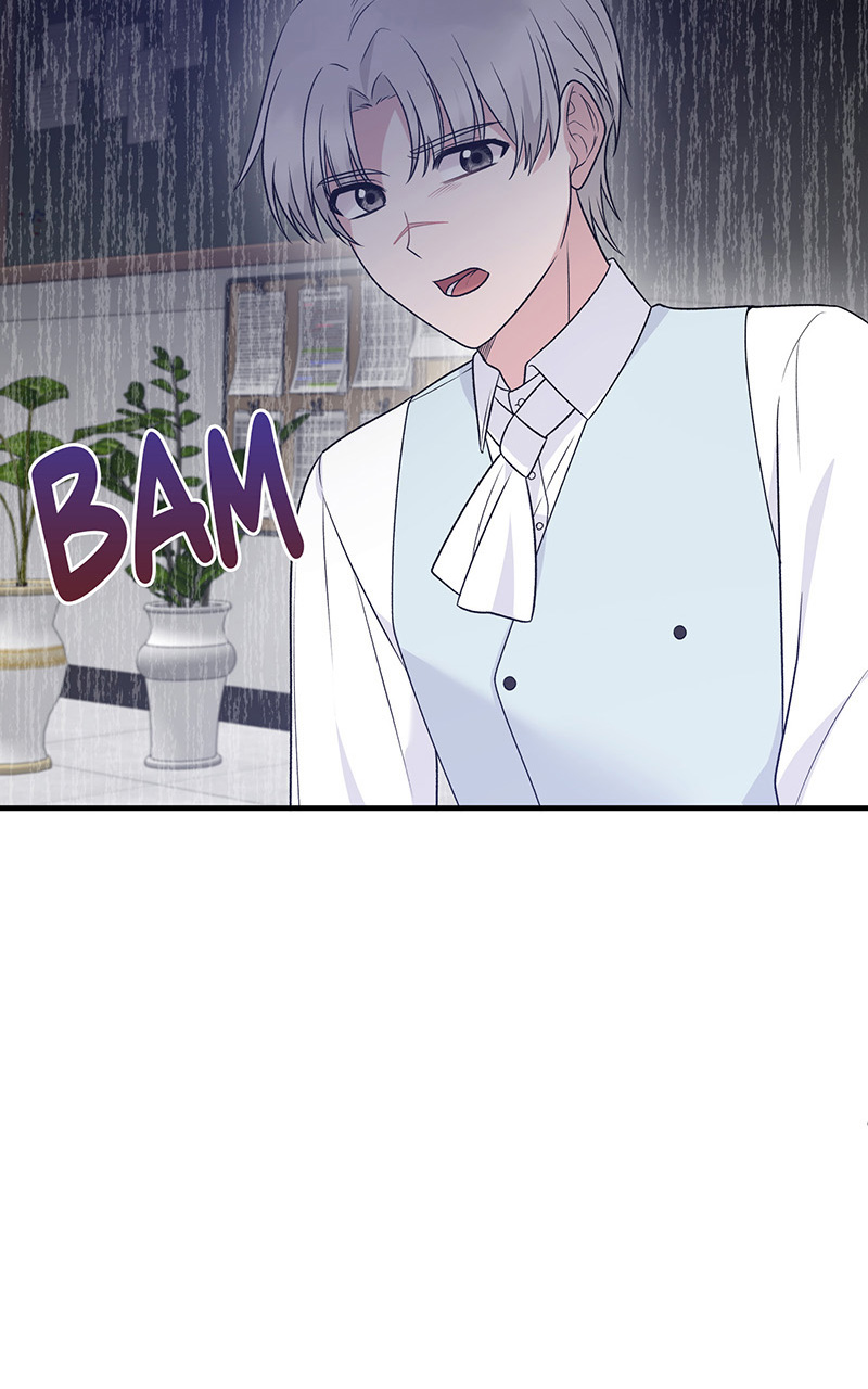 Read Angelic Lady vf Manga Online